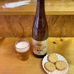 立呑 ぱぐちゃん - 