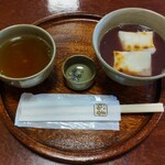 赤福 外宮前店 - 