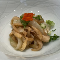 鮨と天草大王 天音 - 