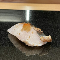 鮨と天草大王 天音 - 