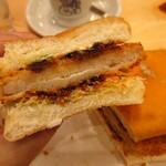 Komeda Kohiten - 