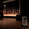 grand-bar - 