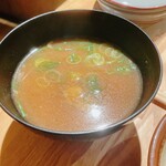 名代とんかつ かつくら - 