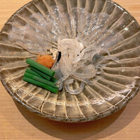 松栄 六本木店 - 