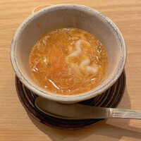 松栄 六本木店 - 