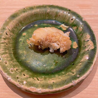 松栄 六本木店 - 