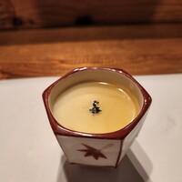 シーズン - 