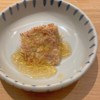 松栄 六本木店 - 