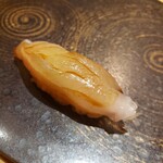 Sushi Toku - 