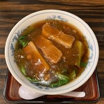 中国料理　大三元 - 