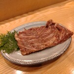 焼肉 高麗ガーデン - 