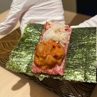 銀座 ちかみつ 六丁目 - 