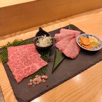 焼肉 高麗ガーデン 南堀江店 - 