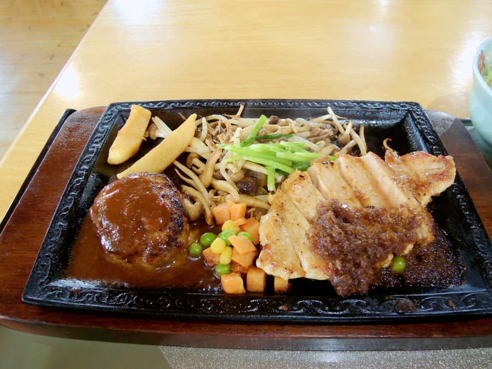 まっく 福良店 name=