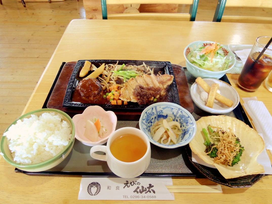 まっく 福良店 name=