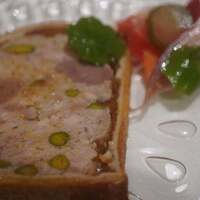 BENOIT Kyoto Alain Ducasse - 