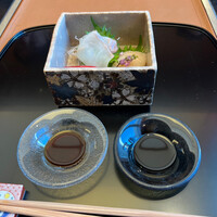 松阪牛 よし田 - 