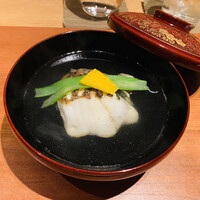 京料理 阿うん - 