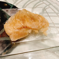 筑紫樓 銀座店 - 