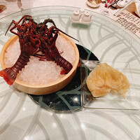 筑紫樓 銀座店 - 