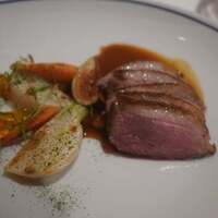 BENOIT Kyoto Alain Ducasse - 