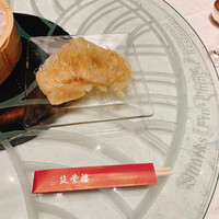 筑紫樓 銀座店 - 