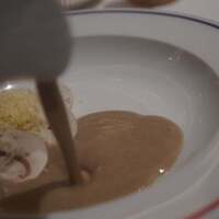 BENOIT Kyoto Alain Ducasse - 