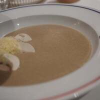 BENOIT Kyoto Alain Ducasse - 