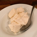 麺道はなもこし - 