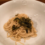 麺道はなもこし - 