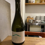 八向 - これ美味しかったんです