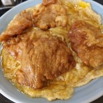 北京 昭和町店 - 