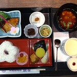 UOICHI Cafe 烏兎 - 