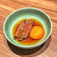 東京焼肉 黒木 - 