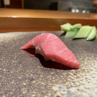 天寿し 京町店 - 