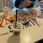 ブラザー タコス - 