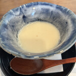 日本料理　香せり - 料理写真:デザート