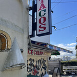 ブラザー タコス - 