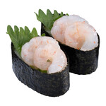 Kappa Sushi - 