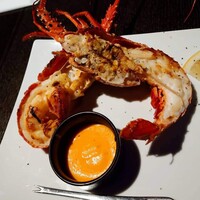 TEPPANYAKI 10 SHIBUYA - 