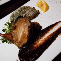 TEPPANYAKI 10 SHIBUYA - 