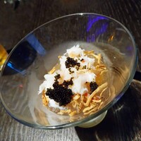 TEPPANYAKI 10 SHIBUYA - 