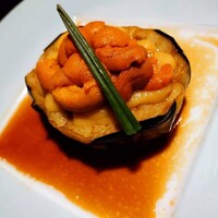 月亭 新宿本店 - 