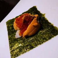 TEPPANYAKI 10 SHIBUYA - 