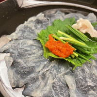 北新地 隼人 - 