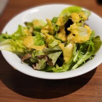 焼肉冷麺 ユッチャン 北新地店 - 