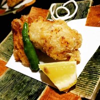 月亭 新宿本店 - 
