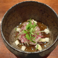 フィオリスカ - 