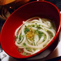 月亭 新宿本店 - 