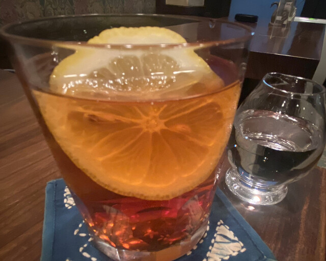 奈於伊珈琲店 （ナオイコーヒーテン） 小倉台/喫茶店 食べログ